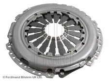 Disque d'embrayage Opel TIGRA