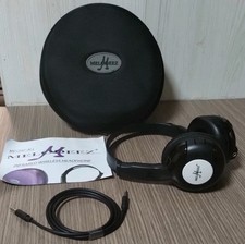 Melodeez MDZHP-ALL Infrared Wireless Headphones