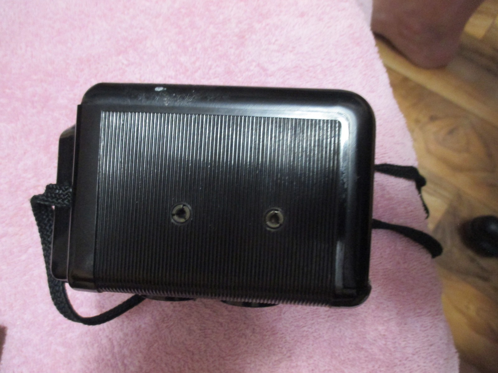 Picture 6 of 15