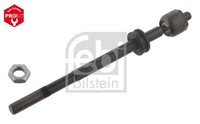 NEU - Febi Bilstein 34812 Axialgelenk, Spurstange FüR VW