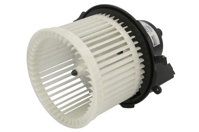 ✅Fits NISSENS NIS 87303 Air blower NIS 87303 Air blower fits: FIAT 5 ⭐UK Seller⭐