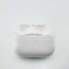 Apple AirPods Pro 2 MagSafe Charging Case ONLY USB-C A2968 Replacement  Cable