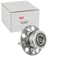 Roulement de roue Honda LEGEND