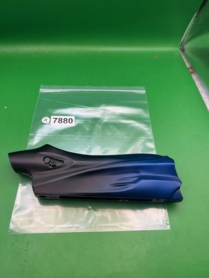 Dye Dm4 Paintball Body