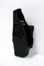 Blackhawk Taser Holster X26P Professional Series - Left Hand (For taser X26P)