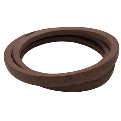 Mähdeck Riemen passend für CMI 91-12 PN 754-0364
