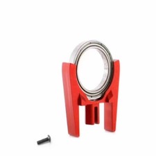 Center Drive Shaft High Speed Support Parts For Arrma 1/10 Senton Mega RC Car