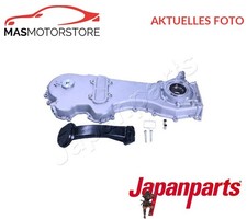 ÖLPUMPE JAPANPARTS OP-FI01 A NEU OE QUALITÄT