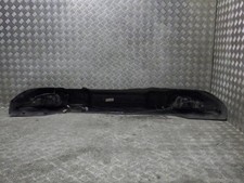 Pare-choc avant Jeep WRANGLER