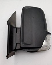 Retroviseur gauche (ou coque) Volkswagen CRAFTER