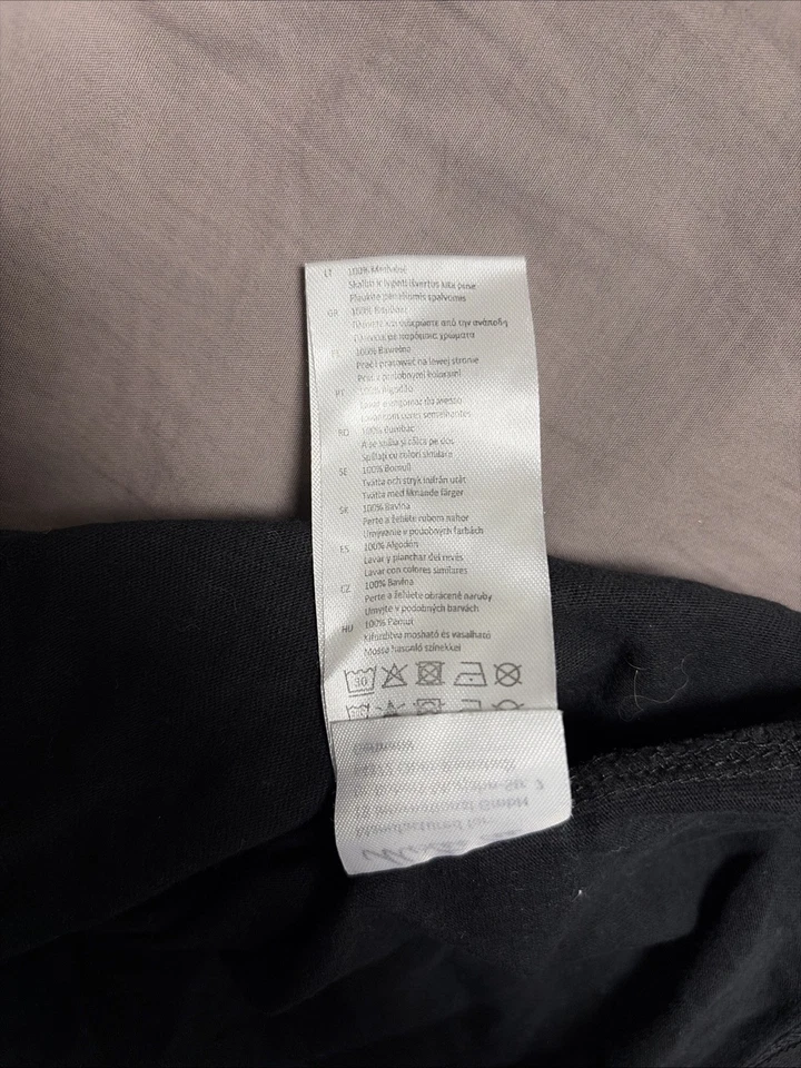 SNIPES Mister Tee T-Shirt , Gr. XXL - Bild 3 von 3