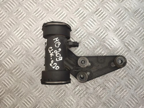 MERCEDES-BENZ CLK C209 Luftmassenmesser A2035200295 2.20 Diesel 100kw 20629542