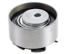 Courroie de distribution Fiat Qubo