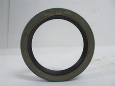 232031 New-No Box; Chicago Rawhide 22358 Oil Seal; 2.250" Shaft ID; 3"OD
