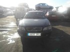 Bild 10 von 10