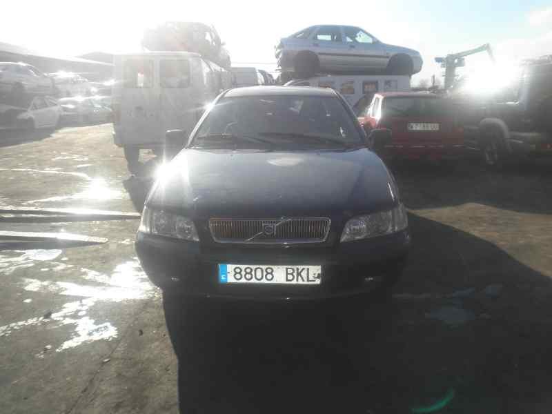 Bild 10 von 10