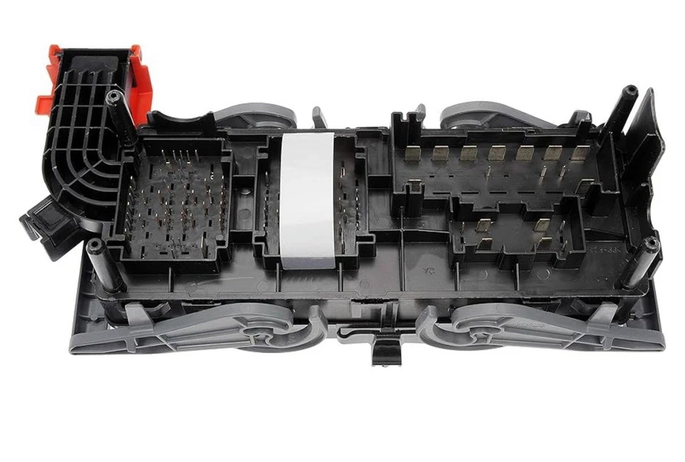 Dorman 598-714 Remanufactured Intelligent Power Module For 12-17 Dodge Journey - Image 2 of 2