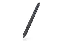 Wacom Pen for DTH-2242 and DTK-2241 kp502 