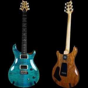 Prs CE 22 | eBay