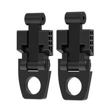 Cooler Cam Latch Fit for Fatboy,Bird Dog,OVO,Seavilis,Xspec,Treeline,Vibe,Big