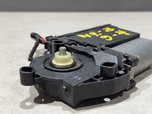 8E1959802B Elevalunas Motor Delantero Derecho Audi A4 A6 - Imagen 14 de 20