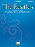 The Beatles | The Best Of The Beatles | Taschenbuch | Englisch (1994) | Buch