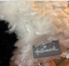 Hallmark Peek-a-boo Panda Stuffed Animal  Talks And And Motion — photo 4