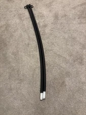 Bowflex Ultimate Power Pro XTL Xtreme 50 lbs Power Rod Set with Screws