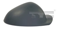 SpiegelgehäUse Abdeckung AußEnspiegel TYC 325-0112-2 FüR Opel Insignia G09 LPG