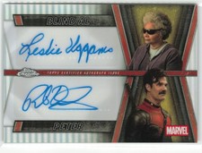 2025 Topps Chrome Deadpool Checklist Guide in-content 37