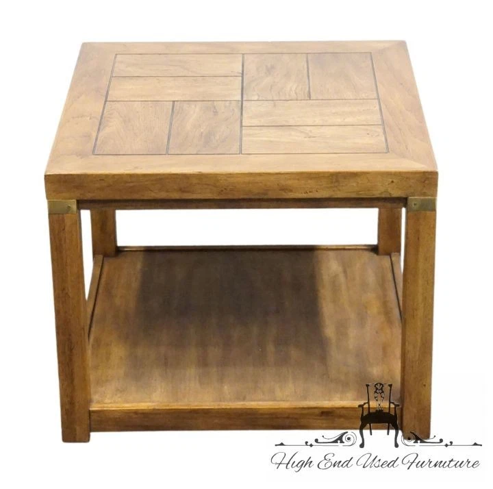 Drexel Heritage Tables for sale - eBay