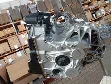 Mercedes-Benz CLA C117 X117 W117 2016 Automatikgetriebe 72404401736067KG Mercedes-Benz CLA C117 X117 W117 2016 Automatikgetriebe 72404401736067KG