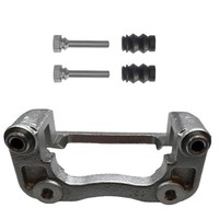 Bremssattelhalter Hinten FüR Hyundai Tucson Kia Sportage Links Rechts