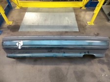 Pare-choc arrière Rover 200