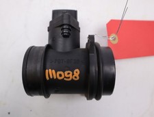 Débimètre Fiat DOBLO