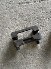 Mazda Cx-3 Calipers 2018 2.0 Petrol
