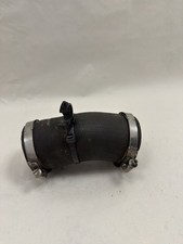 RANGE ROVER EVOQUE L538 TURBO INTERCOOLER PIPE GJ326K863AA