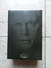 Mattel Creations Wwe Ultimate Edition Cody Rh...