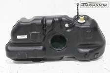 2018-2024 NISSAN KICKS FWD 1.6L L4 FUEL GASOLINE TANK BOTTLE RESERVOIR OEM