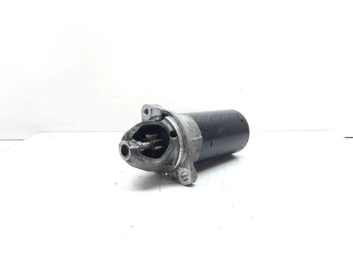 BMW 3 E90 Anlasser 0001138002 7589352 2.00 Petrol 2009 33682733