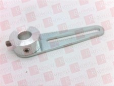 HONEYWELL 26026B / 26026B (USED)