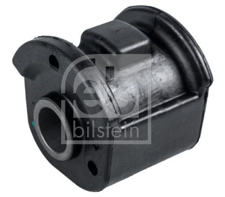 Febi Bilstein 31366 Lagerung, Lenker Vorne Hinten Rechts Unten FüR Hyundai-image