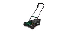 Parkside&reg; 20V Akku-Spindelm&auml;her Rasenm&auml;her PSMA 20-Li A1 ohne Akku&Ladeger&auml;t