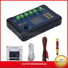 YC600 Automotive Signal Generator for Automob...