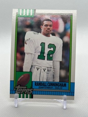 1990 Topps Football You Pick Montana Rice Elway Aikman Taylor White Lott U-Pick