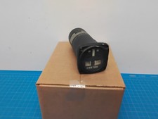 Aviation Aircraft Indicator 4 Minute Turn And Slip Indicator,Model # 4460