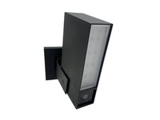 Caméra de surveillance NETATMO PRESENCE NOC01 B-WARE