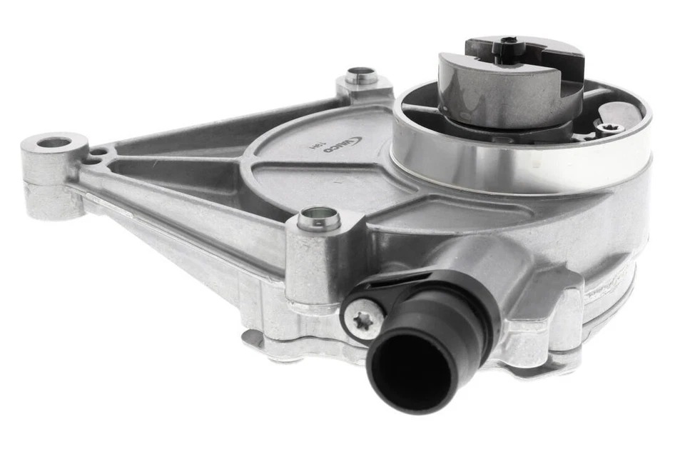 Power Brake Booster 真空泵 Vaico 适用于 15-16 宝马 428i xDrive Gran Coupe 2.0L — 第 3/3 张图片