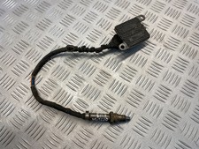 2019 KIA OPTIMA 1.6 DIESEL OXYGEN NOX SENSOR GENUINE 29660-2U500