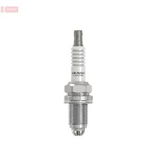 6x Zündkerze 24353073 für Opel Omega B V94